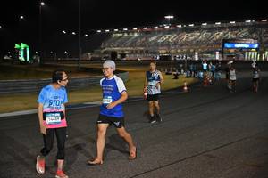 BIB: 
                            <button type="button" onclick="openModal(23890282)" class="btn btn-primary btn-sm float-right btn-popup" data-toggle="modal" data-target=".modal-high-quality">
                        <i class="fas fa-shopping-cart"></i> Add to Cart
                    </button>
                                            <button type="button" onclick="isThisMe(23890282, true)" class="btn btn-success btn-sm float-right btn-popup btn-isme hidden" data-toggle="tooltip" data-placement="bottom" title="นี่คือรูปของคุณใช่ไหม คลิกที่นี่เพื่อเอาเข้าอัลบั้ม">
                        <i class="fas fa-plus"></i> Add to album
                    </button>
                    <button type="button" onclick="isThisMe(23890282, false)" class="btn btn-warning btn-sm float-right btn-popup btn-isnotme hidden">
                        <i class="fas fa-ban"></i> Remove from album
                    </button>